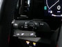 Renault Austral 1.2 mild hybrid advanced 130 techno - Occasion Lease vanaf €634 p/m - - Dodehoek - Stoelmassage + verwarming - Elektr. bestuurdersstoel