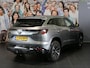 Renault Austral 1.2 mild hybrid advanced 130 techno - Occasion Lease vanaf €634 p/m - - Dodehoek - Stoelmassage + verwarming - Elektr. bestuurdersstoel