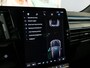 Renault Austral 1.2 mild hybrid advanced 130 techno - Occasion Lease vanaf €634 p/m - - Dodehoek - Stoelmassage + verwarming - Elektr. bestuurdersstoel