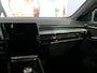 Renault Austral 1.2 mild hybrid advanced 130 techno - Occasion Lease vanaf €634 p/m - - Dodehoek - Stoelmassage + verwarming - Elektr. bestuurdersstoel