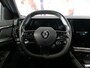 Renault Austral 1.2 mild hybrid advanced 130 techno - Occasion Lease vanaf €634 p/m - - Dodehoek - Stoelmassage + verwarming - Elektr. bestuurdersstoel
