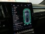 Renault Austral 1.2 mild hybrid advanced 130 techno - Occasion Lease vanaf €634 p/m - - Dodehoek - Stoelmassage + verwarming - Elektr. bestuurdersstoel