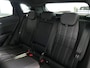 Renault Austral 1.2 mild hybrid advanced 130 techno - Occasion Lease vanaf €634 p/m - - Dodehoek - Stoelmassage + verwarming - Elektr. bestuurdersstoel