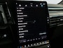 Renault Austral 1.2 mild hybrid advanced 130 techno - Occasion Lease vanaf €634 p/m - - Dodehoek - Stoelmassage + verwarming - Elektr. bestuurdersstoel