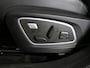 Renault Austral 1.2 mild hybrid advanced 130 techno - Occasion Lease vanaf €634 p/m - - Dodehoek - Stoelmassage + verwarming - Elektr. bestuurdersstoel