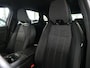 Renault Austral 1.2 mild hybrid advanced 130 techno - Occasion Lease vanaf €634 p/m - - Dodehoek - Stoelmassage + verwarming - Elektr. bestuurdersstoel