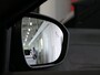 Renault Austral 1.2 mild hybrid advanced 130 techno - Occasion Lease vanaf €634 p/m - - Dodehoek - Stoelmassage + verwarming - Elektr. bestuurdersstoel