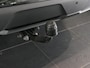 Renault Austral 1.2 mild hybrid advanced 130 techno - Occasion Lease vanaf €634 p/m - - Dodehoek - Stoelmassage + verwarming - Elektr. bestuurdersstoel