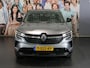Renault Austral 1.2 mild hybrid advanced 130 techno - Occasion Lease vanaf €634 p/m - - Dodehoek - Stoelmassage + verwarming - Elektr. bestuurdersstoel