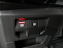 Renault Austral 1.2 mild hybrid advanced 130 techno - Occasion Lease vanaf €634 p/m - - Dodehoek - Stoelmassage + verwarming - Elektr. bestuurdersstoel