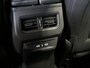 Renault Austral 1.2 mild hybrid advanced 130 techno - Occasion Lease vanaf €634 p/m - - Dodehoek - Stoelmassage + verwarming - Elektr. bestuurdersstoel