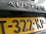 Renault Austral 1.2 mild hybrid advanced 130 techno - Occasion Lease vanaf €634 p/m - - Dodehoek - Stoelmassage + verwarming - Elektr. bestuurdersstoel