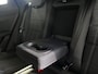 Renault Austral 1.2 mild hybrid advanced 130 techno - Occasion Lease vanaf €634 p/m - - Dodehoek - Stoelmassage + verwarming - Elektr. bestuurdersstoel
