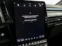Renault Austral 1.2 mild hybrid advanced 130 techno - Occasion Lease vanaf €634 p/m - - Dodehoek - Stoelmassage + verwarming - Elektr. bestuurdersstoel