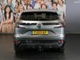 Renault Austral 1.2 mild hybrid advanced 130 techno - Occasion Lease vanaf €634 p/m - - Dodehoek - Stoelmassage + verwarming - Elektr. bestuurdersstoel