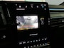 Renault Austral 1.2 mild hybrid advanced 130 techno - Occasion Lease vanaf €634 p/m - - Dodehoek - Stoelmassage + verwarming - Elektr. bestuurdersstoel