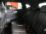 Renault Austral 1.2 mild hybrid advanced 130 techno - Occasion Lease vanaf €634 p/m - - Dodehoek - Stoelmassage + verwarming - Elektr. bestuurdersstoel