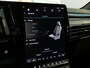 Renault Austral 1.2 mild hybrid advanced 130 techno - Occasion Lease vanaf €634 p/m - - Dodehoek - Stoelmassage + verwarming - Elektr. bestuurdersstoel