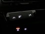 Renault Austral 1.2 mild hybrid advanced 130 techno - Occasion Lease vanaf €634 p/m - - Dodehoek - Stoelmassage + verwarming - Elektr. bestuurdersstoel
