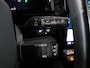Renault Austral 1.2 mild hybrid advanced 130 techno - Occasion Lease vanaf €634 p/m - - Dodehoek - Stoelmassage + verwarming - Elektr. bestuurdersstoel