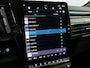 Renault Austral 1.2 mild hybrid advanced 130 techno - Occasion Lease vanaf €634 p/m - - Dodehoek - Stoelmassage + verwarming - Elektr. bestuurdersstoel