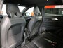 Renault Austral 1.2 mild hybrid advanced 130 techno - Occasion Lease vanaf €634 p/m - - Dodehoek - Stoelmassage + verwarming - Elektr. bestuurdersstoel