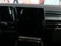 Renault Austral 1.2 mild hybrid advanced 130 techno - Occasion Lease vanaf €634 p/m - - Dodehoek - Stoelmassage + verwarming - Elektr. bestuurdersstoel