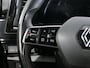 Renault Austral 1.2 mild hybrid advanced 130 techno - Occasion Lease vanaf €634 p/m - - Dodehoek - Stoelmassage + verwarming - Elektr. bestuurdersstoel