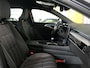 Renault Austral 1.2 mild hybrid advanced 130 techno - Occasion Lease vanaf €634 p/m - - Dodehoek - Stoelmassage + verwarming - Elektr. bestuurdersstoel