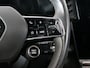 Renault Austral 1.2 mild hybrid advanced 130 techno - Occasion Lease vanaf €634 p/m - - Dodehoek - Stoelmassage + verwarming - Elektr. bestuurdersstoel
