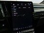 Renault Austral 1.2 mild hybrid advanced 130 techno - Occasion Lease vanaf €634 p/m - - Dodehoek - Stoelmassage + verwarming - Elektr. bestuurdersstoel