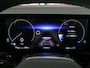 Renault Austral 1.2 mild hybrid advanced 130 techno - Occasion Lease vanaf €634 p/m - - Dodehoek - Stoelmassage + verwarming - Elektr. bestuurdersstoel