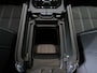 Renault Austral 1.2 mild hybrid advanced 130 techno - Occasion Lease vanaf €634 p/m - - Dodehoek - Stoelmassage + verwarming - Elektr. bestuurdersstoel