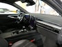 Renault Austral 1.2 mild hybrid advanced 130 techno - Occasion Lease vanaf €634 p/m - - Dodehoek - Stoelmassage + verwarming - Elektr. bestuurdersstoel
