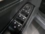 Renault Austral 1.2 mild hybrid advanced 130 techno - Occasion Lease vanaf €634 p/m - - Dodehoek - Stoelmassage + verwarming - Elektr. bestuurdersstoel