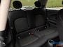 MINI Cooper Mini 1.5 Business | Automaat | Navigatie | Cruise | NAP