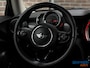 MINI Cooper Mini 1.5 Business | Automaat | Navigatie | Cruise | NAP