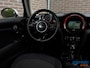 MINI Cooper Mini 1.5 Business | Automaat | Navigatie | Cruise | NAP