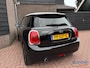 MINI Cooper Mini 1.5 Business | Automaat | Navigatie | Cruise | NAP