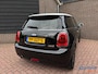MINI Cooper Mini 1.5 Business | Automaat | Navigatie | Cruise | NAP
