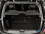 MINI Cooper Mini 1.5 Business | Automaat | Navigatie | Cruise | NAP