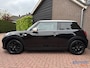 MINI Cooper Mini 1.5 Business | Automaat | Navigatie | Cruise | NAP