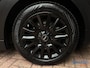 MINI Cooper Mini 1.5 Business | Automaat | Navigatie | Cruise | NAP