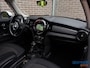 MINI Cooper Mini 1.5 Business | Automaat | Navigatie | Cruise | NAP