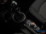 MINI Cooper Mini 1.5 Business | Automaat | Navigatie | Cruise | NAP