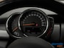 MINI Cooper Mini 1.5 Business | Automaat | Navigatie | Cruise | NAP