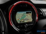 MINI Cooper Mini 1.5 Business | Automaat | Navigatie | Cruise | NAP