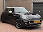 MINI Cooper Mini 1.5 Business | Automaat | Navigatie | Cruise | NAP