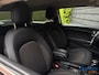 MINI Cooper Mini 1.5 Business | Automaat | Navigatie | Cruise | NAP
