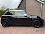 MINI Cooper Mini 1.5 Business | Automaat | Navigatie | Cruise | NAP